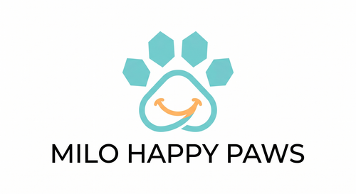 milodailypaws.store